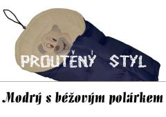 č.51